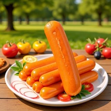 ����ṷ�c�W�����Lζ����c���c��ץ����c�ӹ����l����һ�����l