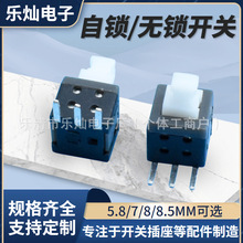 oiԏλ_P 5.8×5.8MMip|_P fñԴI_P