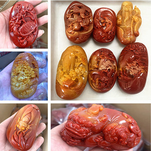 �S��ֱ�N��ɽʯ�Ѽ� �����pȫ�S����������� ���ɽˮ�ְѼ�����