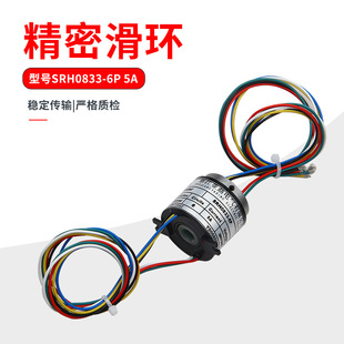 ���ܻ��h������ݔ360�����D�пվ����^��SRH0833-6P�;��ܻ��h