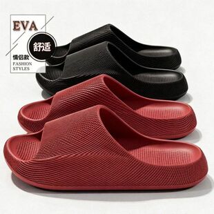 �W�t��ЬЬ3D�|Q����ЬEVA���\�����m�Ӽҿ��㹭֧�ξô������⴩