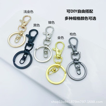 ���ٹ����\�Ͻ��h��3���~���ƽȦ8�ֿی����價��ۿ��������