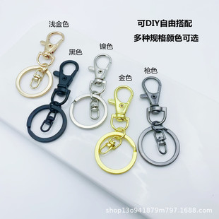 ���ٹ����\�Ͻ��h��3���~���ƽȦ8�ֿی����價��ۿ��������