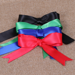 ���ܜ�]�z���YƷ���b���� ����вʎ���c�bI���������ldiy