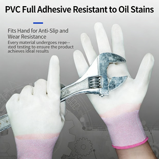 �羳����pvc538�M���z�ڱ����׹��ط������������zƬ�M����z����