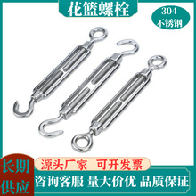 304���P䓻��@�ݽz䓽z�K�����o�վo���o�K���o�������m��˨