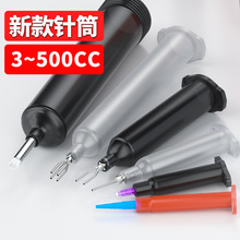 ¿ʽczͲczCͲzˮbUVɫɫczᘹ