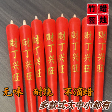 ������Ϟ�T�������㌣���͟����l��T�o����Y�S��ֱ�N