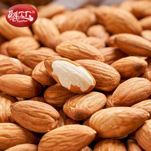 ԭζ�}�h�͵�ľ�ʱ����ʴ��b500g/150g���ʹ����ЋD�Թ���؛��ʳ