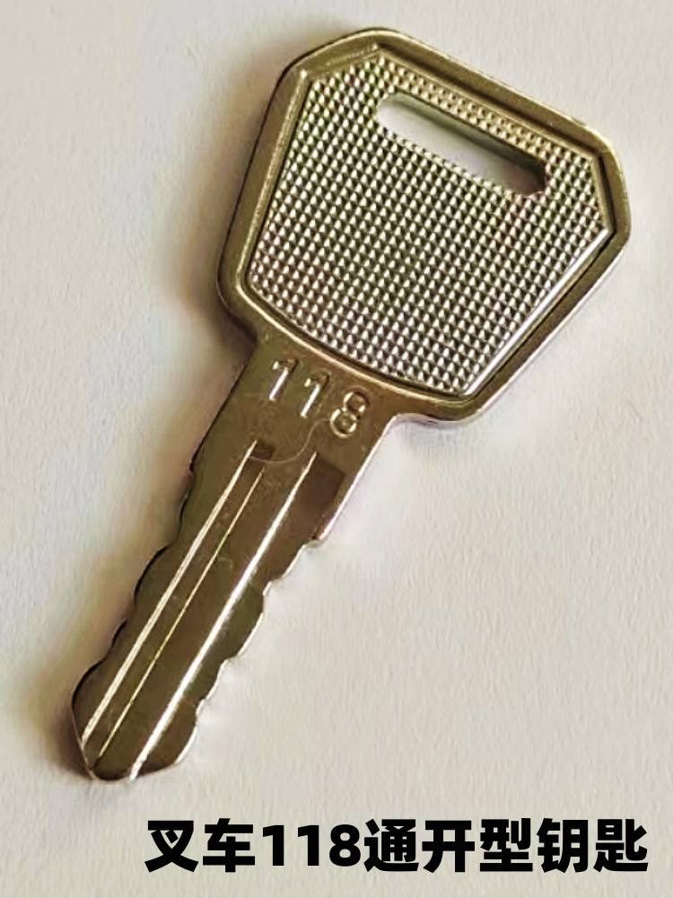 gG+cjPqtyNRshAcdJLmje5KolxRgF06SMOaj