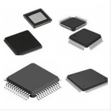 L2061 492A01561300R tsumu58nhj-lf原装驱动板程序mcu电源板