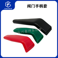 PVC�y�T�ֱ����o�� �����ֱ��� ���z����