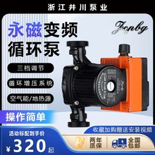 ����׃�l�������αñڒ�t��ů���{���ˮ�՚��ܟ�Ã���ѭ�h��