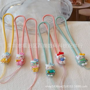 ��ɫHelloKitty؈�֙C���K�P�ٱ���������z��u�P耳׿۶��C�
