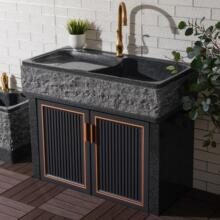 ���⻨�@ϴ�ֳػ�����ϴ�³� ����ͥԺ��ʯϴ�²� �e�����@ϴ