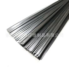 ̼�w�S��Ƭ���D̼Ƭ1&times;3mm�S���������lƷ�|��̼�w�SƬ��l