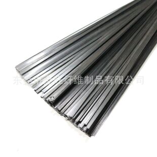 ̼�w�S��Ƭ���D̼Ƭ1&times;3mm�S���������lƷ�|��̼�w�SƬ��l