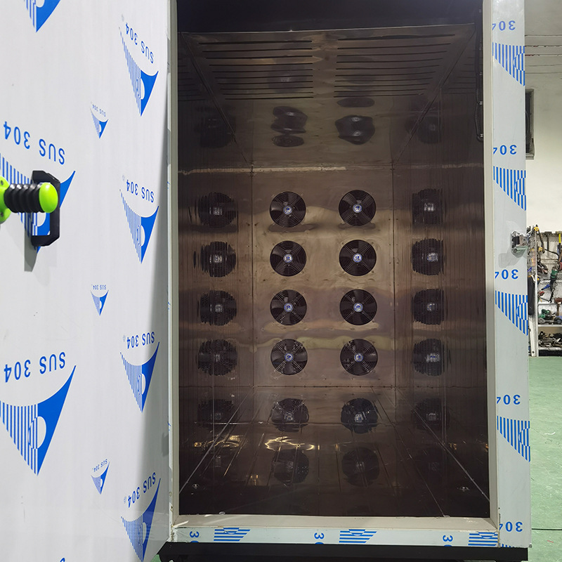 ����ŵ��ӦС������ɻ��� ��ʪ��������״��ɢ������¸ɻ���