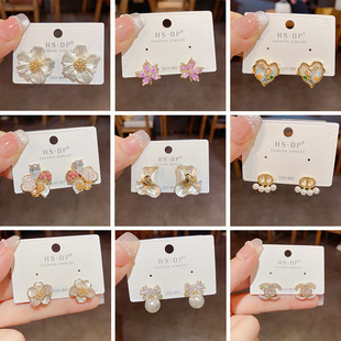 ���s���������]100��ٴ�r��925�yᘶ��h�ʯ����׺ζ�����l