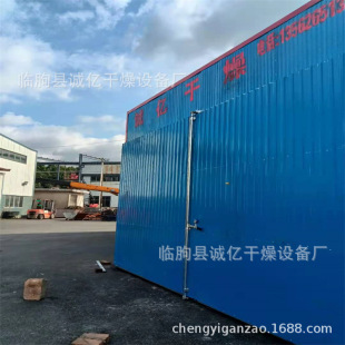 �\�|ľ�ĺ�Ɏ� ��Դ��ʽ���� ȼúȼ��늼ӟ��əC�����ͺ�ɠt