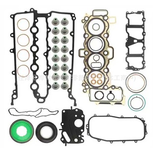 lәC|Ƭʹް׉| zܷ| m춽ݱ ·2.0 AJ200