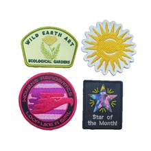 Դ�^���S�̽����N��Ů��ë�´�����q���b��N��D��ӿɶ�