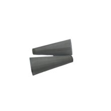�ӹ�1mm����ײ��P��^�V�WͲ40Ŀ���׾W316L�͸ߜ؞VͲ�S��