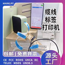 �羳P15��y������ӡ�C�{����r��˺����R�����oī���|�˺���ӡ