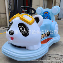 �̈��V���[���l����؈�Θ�܇��ͯ늄��p������܇����܇���������p