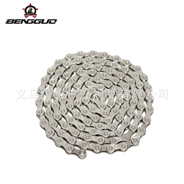 自行车装饰;修车工具;自行车灯