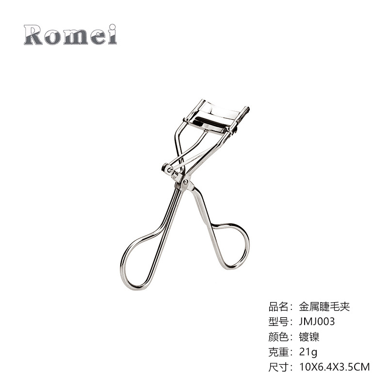 ���ݻ�ױ��������ʽ��ë�б�Я����˿������ë��