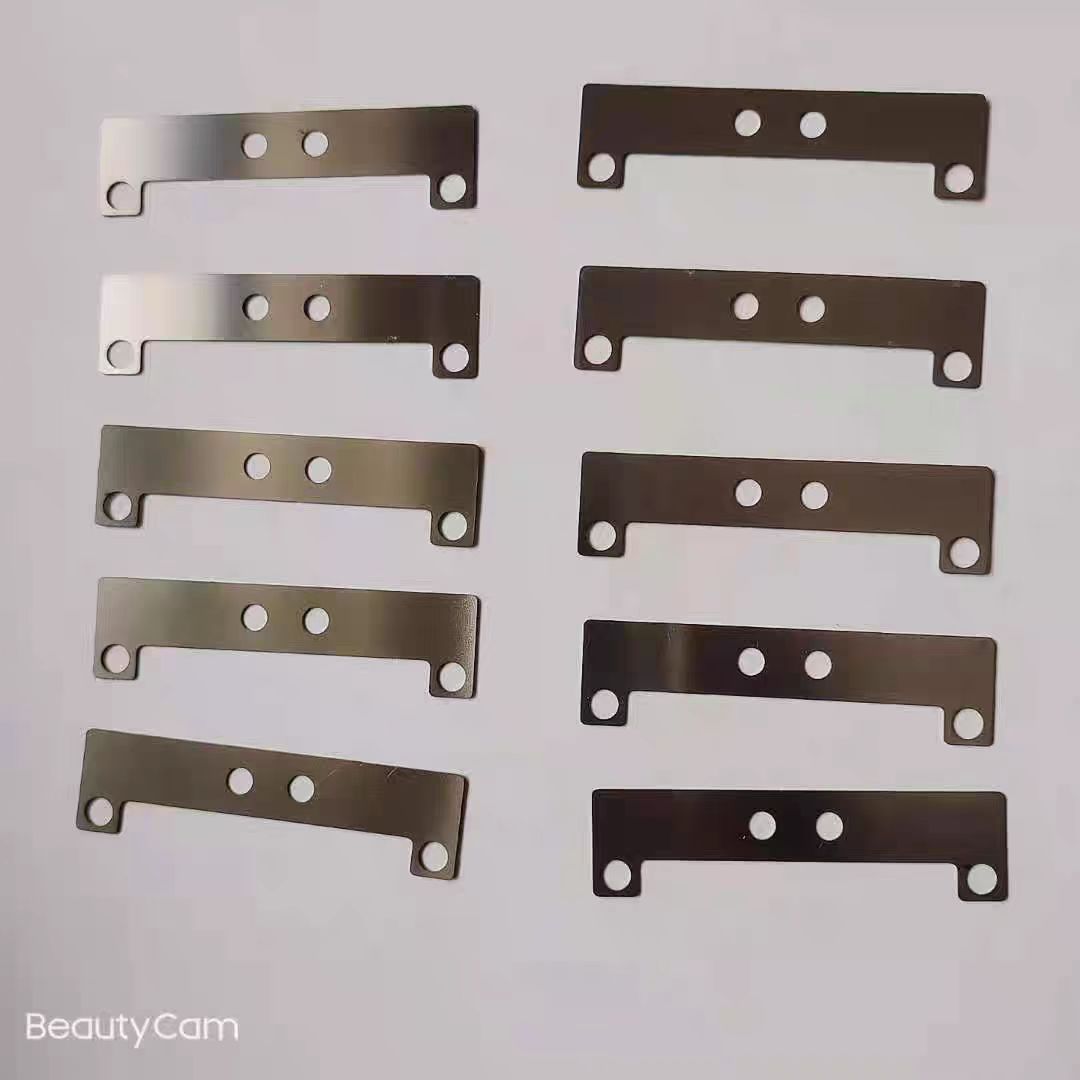 微信图片_20250325150100