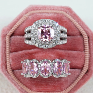 �¿����Q�p�ݽ�ָ���b �W�����Ў׺Ό��� ����΢��ʯ��ָָ�hŮ