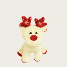 ���R�d���bë�q �羳 ������¹����Ϭţ���耳׿� ��߃�ͯ�Y��