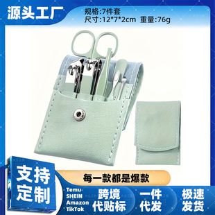 ���S���x����ָ�׼������b�ߙnָ���Qб�ڹ��߼לϼ������_�ڶ���