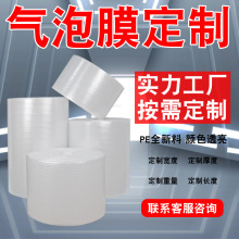 ���ƚ���Ĥ��ĭ���b���ݾ����f�������ĭ�����݉|���ݼ�����