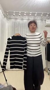 �����Z��ë����I�l�y�������