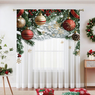 1pc�¿�2025�}�Qϵ�д���3D���a��ӡ�S��ֱ�N���ҿ͏d�b��U��