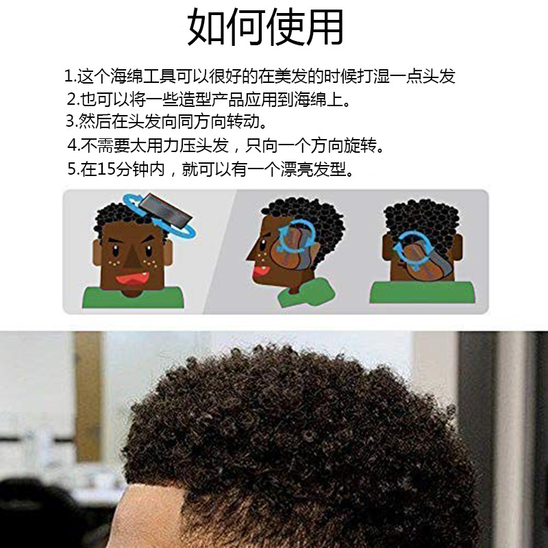 51dL4RwcNBL.jpg