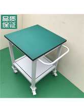 pӴСƄ܇݆zo늻̨̨