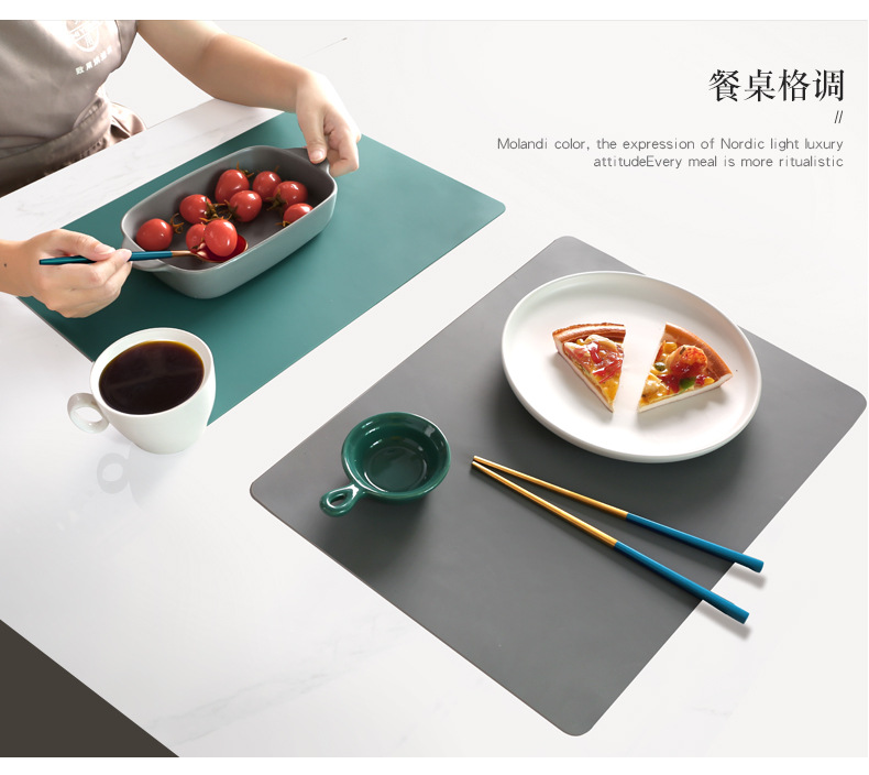 莫兰迪色系餐垫详情页_05.jpg