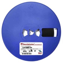 BV-D505ZC ESD���籣�������� SOD523 SEMITEH ȫ��ԭװ��Ʒ