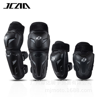 ��ͯ�T���o�ߑ����o��݆���oƽ��܇��ˤ����܇͸��Ħ��܇�oϥ