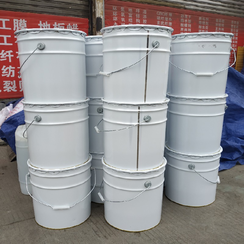 顺美过氯乙烯磁漆价格实惠 可代发货