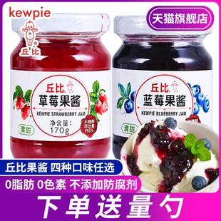 ����{ݮ�u���u��ݮ�u�O���u�TĨ�A����決�̲茣��������˾�u