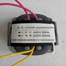 �S��ֱ�N׃����HYDGR-20/15-28VA/440V/220V���x׃������늙�����