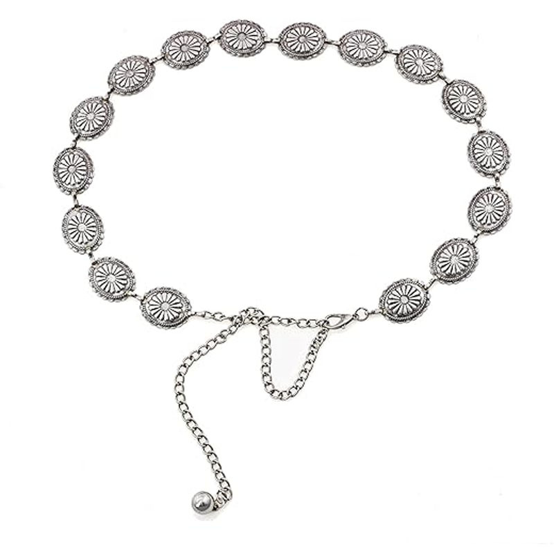 hmqViviiyNSAyin8WueXt+JTLxKH1F++uqPi