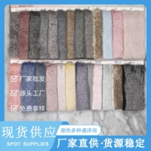 �S��ֱ�N ӡ��H��ë ��ӡ��ë�q �ε׽q�� ���ʰ���ë v8�pɫë