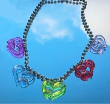 �W����������i�^耳ׁ��������ĈA�����i���