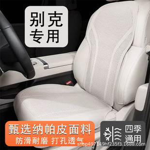 26�e������pro����΢�{6������E4��Խ���o��������܇���|�{��Ƥ